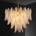 Ritz - Trop Chandelier